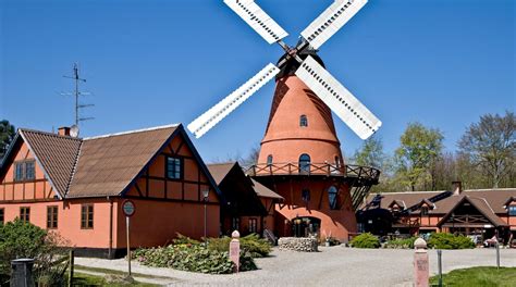 fakborg|Faaborg – Travel guide at Wikivoyage.